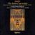 Bach: The Italian Connection, Transcriptions of Music by Corelli, Legrenzi, Vivaldi von Christopher Herrick