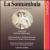 Bellini: La Sonnambula (Highlights) von Various Artists