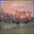 Sgambati:  Piano Quintet, Op.5 von Various Artists