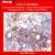 Nancy Dalberg: Capriccio; Scherzo; String Quartet No. 2 von Various Artists