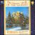 All Night Vigil of the Nativity von Konevets Quartet