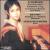 Schumann: Kinderscenen, Op.15 von Various Artists