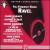 Full Frequency Range Ravel von Various Artists