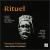 Rituel: Sacred Chants from the Early Capetian Era von Venance Fortunat Ensemble