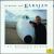 Herbert von Karajan: The Artist's Album von Herbert von Karajan