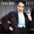 Victor Borge: Live von Victor Borge