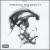 Friedrich Cerha: String Quartets 1-3 von Arditti String Quartet