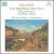 Brahms: Four Hand Piano Music, Vol.2 von Various Artists