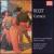 Bizet: Carmen Highlights von Various Artists