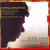 Chick Corea: Spain; Piano Concerto No. 1 von Chick Corea