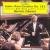 Chopin: Piano Concertos Nos. 1 & 2 von Krystian Zimerman