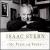 Isaac Stern: My First 79 Years, A Musical Celebration von Isaac Stern