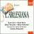 L'arlesiana von Various Artists