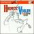 Violin Greatest Hits von Jascha Heifetz