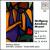 Mozart: Piano Concertos KV271 & 414 von Cristian Beldi