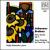 Brahms: Piano Sonata Op.5/Fantasies Op.116 von Nadja Rubanenko
