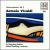 Vivaldi: L'estro armonico Vol.2 von Various Artists