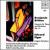 Benjamin Britten: Concerto for Piano and Orchestra Op. 13; Edward Elgar: Enigma Variations von Stanislaw Skrowaczewski