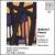 Fauré: Requiem von Ross Pople