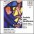 Beethoven: Trios for piano, clarinet & cello von Various Artists