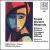 French Clarinet Rhapsody von Ralph Manno
