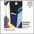 Chopin: Nocturnes, Vol.1 von Ricardo Castro