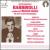 Barbirolli conducts French Music von John Barbirolli