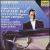 Gershwin: Rhapsody In Blue; Concerto in F von Erich Kunzel