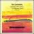 Lyatoshinsky: Symphonies Nos. 4 & 5 von Various Artists