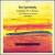 Lyatoshinsky: Symphonies Nos. 4 & 5 von Various Artists