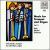 Music for Trumpet and Organ, Vol.3 von Various Artists