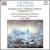 Vaughan Williams: Symphonies Nos. 7 "Sinfonia antartica" & 8 von Kees Bakels