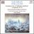 Vaughan Williams: Symphonies Nos. 7 "Sinfonia antartica" & 8 von Kees Bakels
