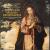 Treasures of the Spanish Renaissance von David Hill