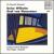 Unico Wilhelm Graf van Wassenaer: Six Concerti Armonici von Ross Pople