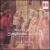 Schütz: Symphoniae sacrae I von Hans Gruss