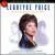 Leontyne Price: The Ultimate Collection von Leontyne Price