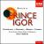 Borodin: Prince Igor von Various Artists