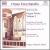 Reger: Organ Works Vol. 2 von Ludger Lohmann