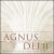 Agnus Dei II: Music to soothe the soul von Various Artists