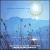 Carl Nielsen: Symphonies Nos. 4 "The Inextinguishable" & 5 von Jukka-Pekka Saraste