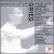 Grieg: Peer Gynt Suites Nos. 1 & 2; Norwegian Dance; March of the Trolls; Sibelius: Finlandia; Valse Triste von Leonard Bernstein