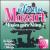 El Efecto Mozart, Vol. 2 von Various Artists