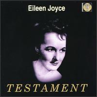 Eileen Joyce von Eileen Joyce