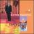 Prokofiev: The Love for Three Oranges Suite; Symphony No. 6 von Leonard Slatkin