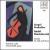 Prokofiev, Shostakovich: Sonatas for Cello and Piano von Emil Klein