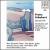 Schubert: Quartet D96/Introduction & Variations on "Trockne Blumen" D802 von Marc Grauwels