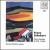 Schubert: Piano Sonatas D959 & D664 von Carmen Piazzini