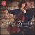 Cello World von Steven Isserlis