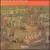 Motets by Peter Philips von David Hill
